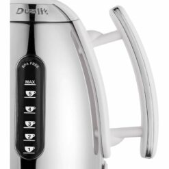 Alternative view of Dualit 72015 1.5L Lite Jug Kettle - White