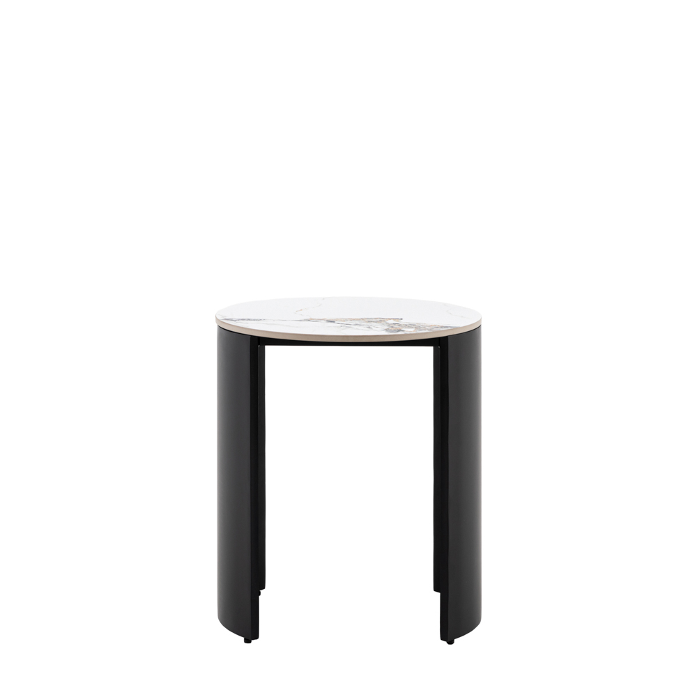 Ardena Side Table - Image 4