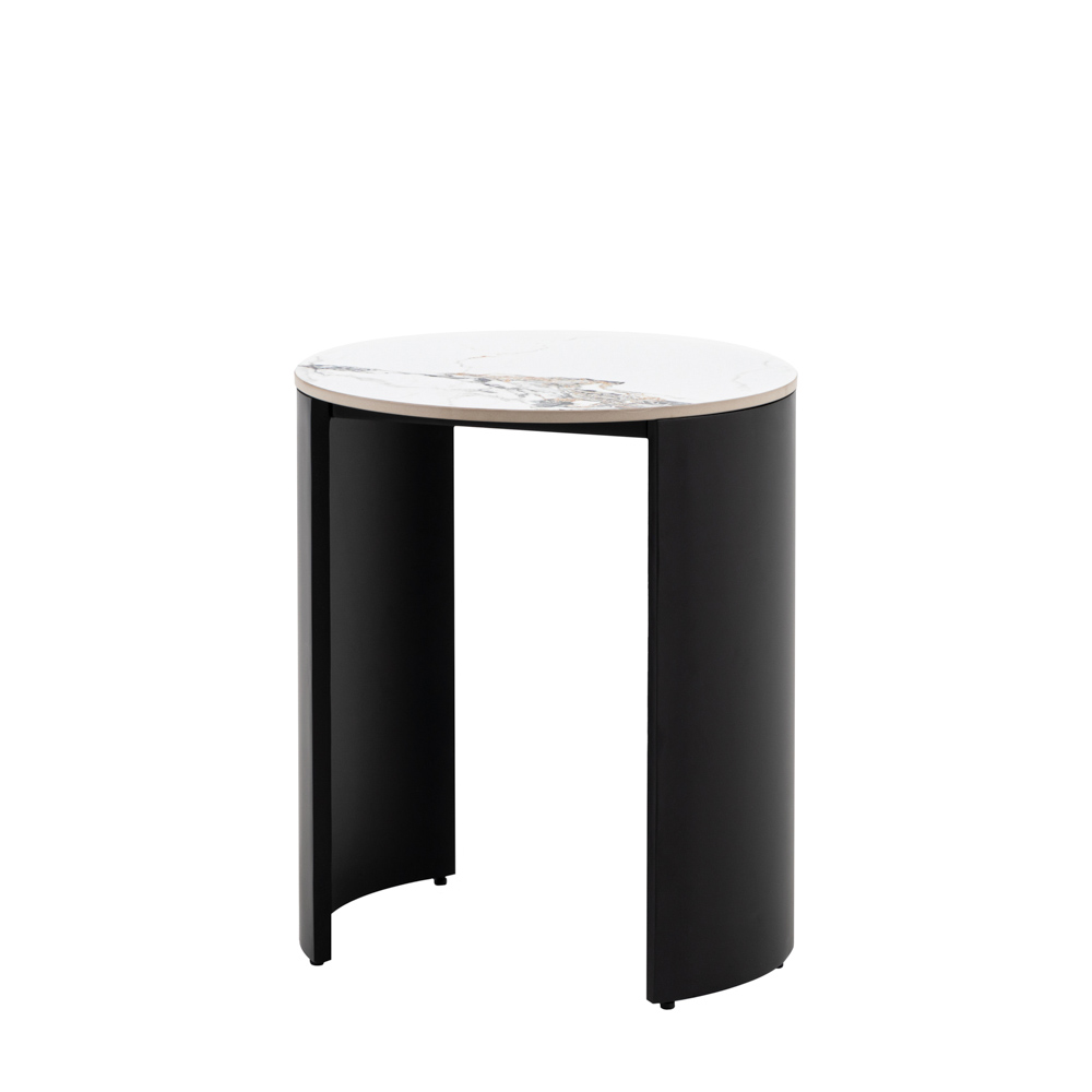 Ardena Side Table - Image 5