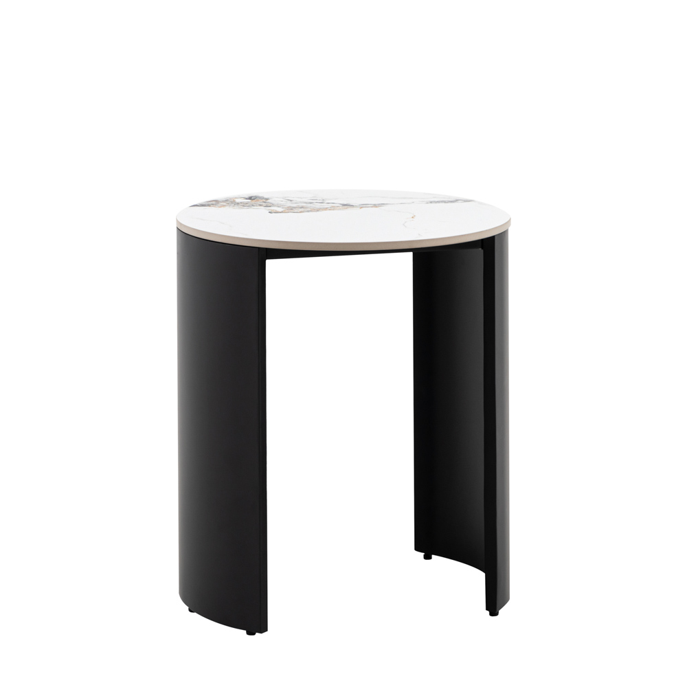 Ardena Side Table - Image 7