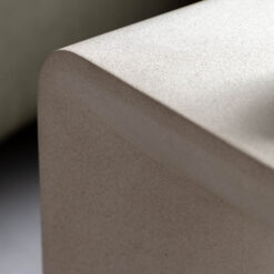 Alternative view of Casale Side Table