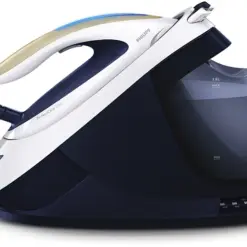 Philips GC9630/20 PerfectCare Elite Steam Generator