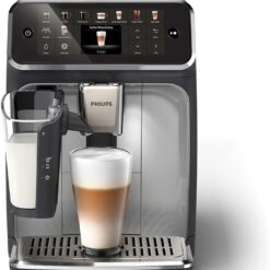 Philips EP5446/70  5400 Series Fully Automatic Espresso Machine