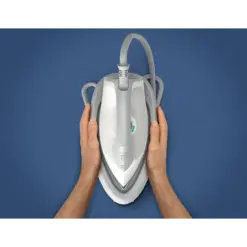 Alternative view of Philips PSG2000/20 2000 Series Steam Generator
