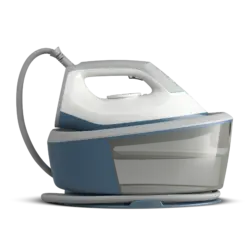 Philips PSG2000/20 2000 Series Steam Generator
