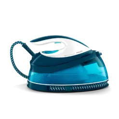 Philips GC7840/26 PerfectCare Compact Steam Generator