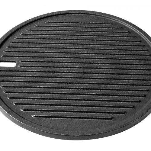 15936_modulus-grillplatte-scaled-1