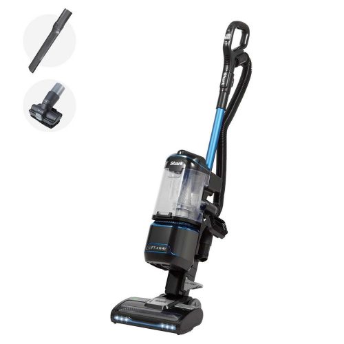 307NV602UK_new_1