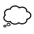 56884-200 56884-200