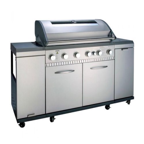 6.1-Burner-Main