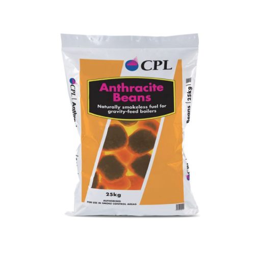 Anthracite-Beans-25kg