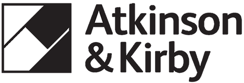 Atkinson-and-Kirby-Logo