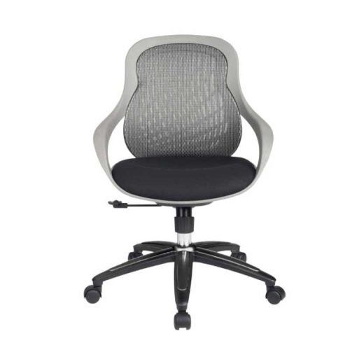 Croft--Desk-Chair--Grey