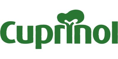 Cuprinol Logo Scaled2