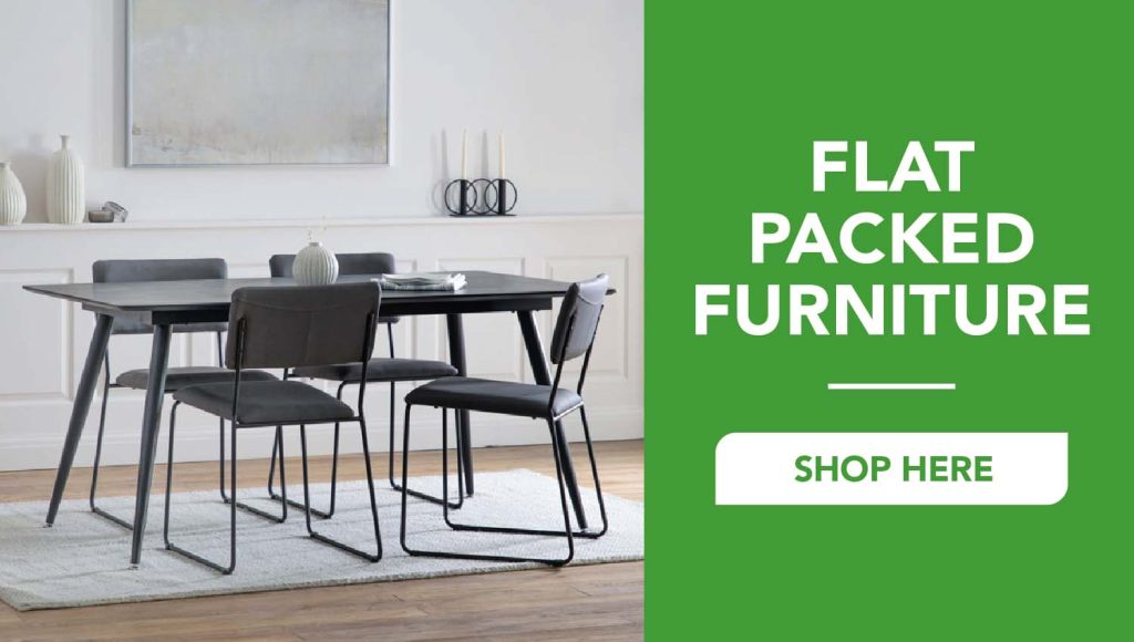 Dining - Homepage