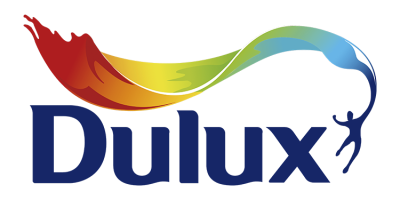 Dulux-Logo Dulux-Logo