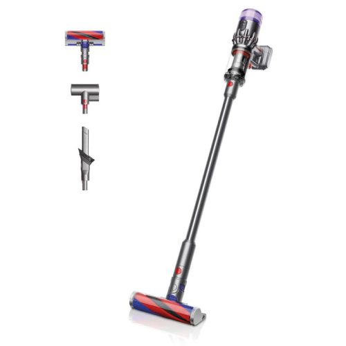 Dyson-Micro