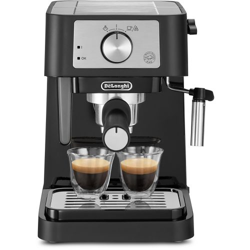 EC260.BK_1_Supersize