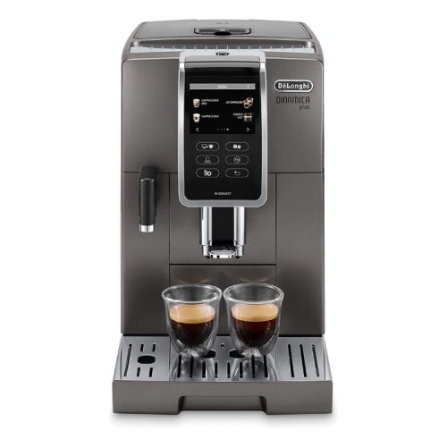ECAM370.95T