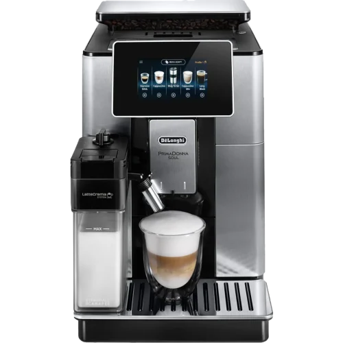 ECAM61075MB_BK_delonghi_coffeemachine_01