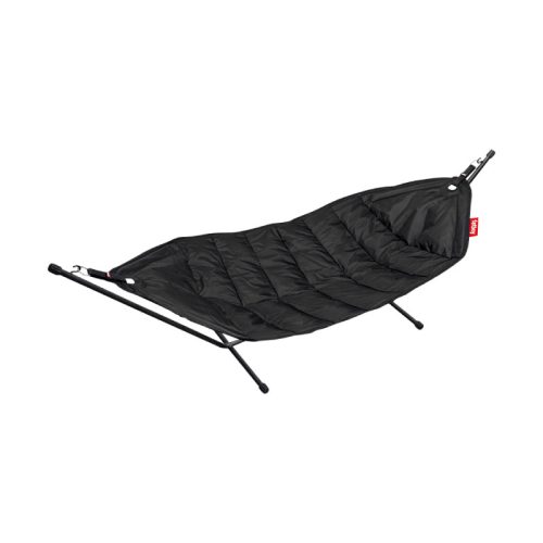 Headdemock-Black-1