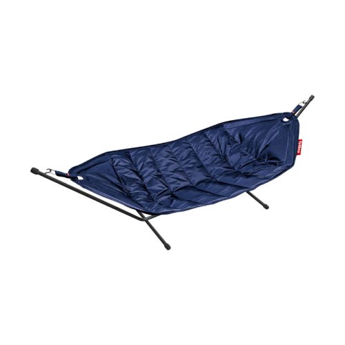 Headdemock-DarkBlue-1