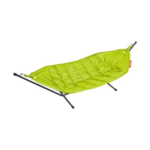 Headdemock-LimeGreen-1