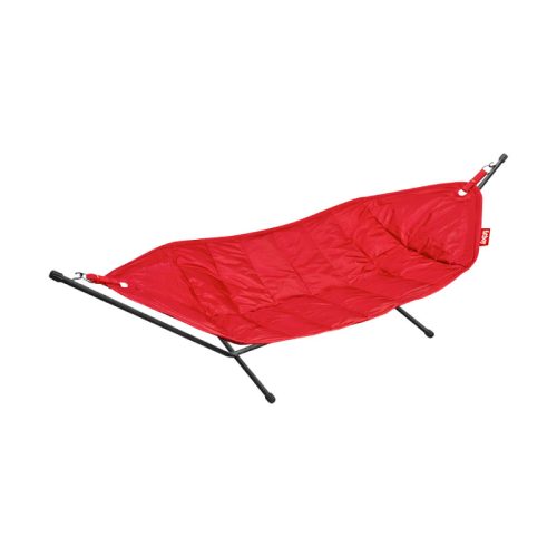 Headdemock-Red-1