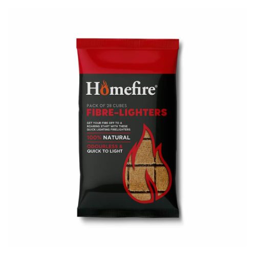 Homefire-Fibre-Lighters