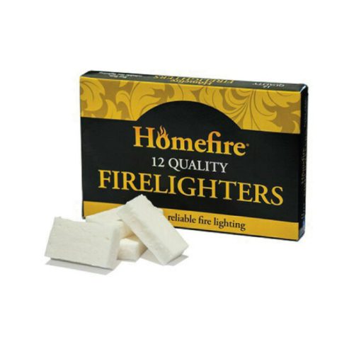 Homefire-Fire-Ligters