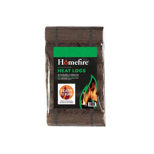 Homefire-Heat-Logs-(shimada)