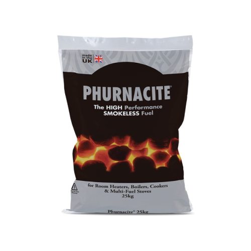 Homefire-Phurnacite