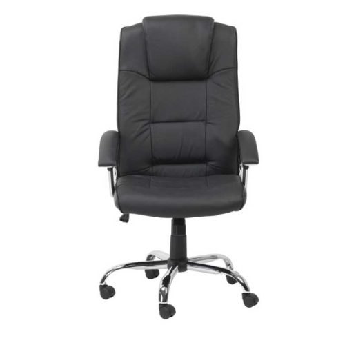 Houston--Office-Chair--Black