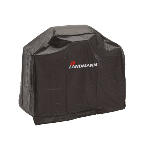 LANDMANN-0276