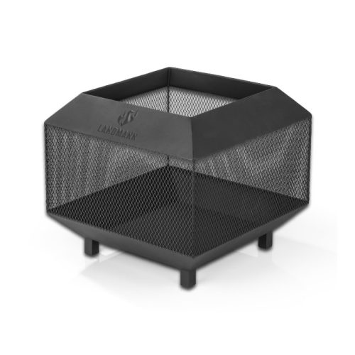LANDMANN-03136