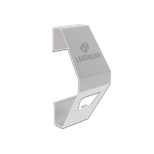 LANDMANN-03902