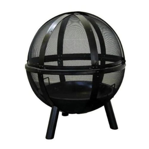 LANDMANN-06186