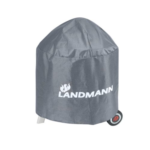 LANDMANN-15704