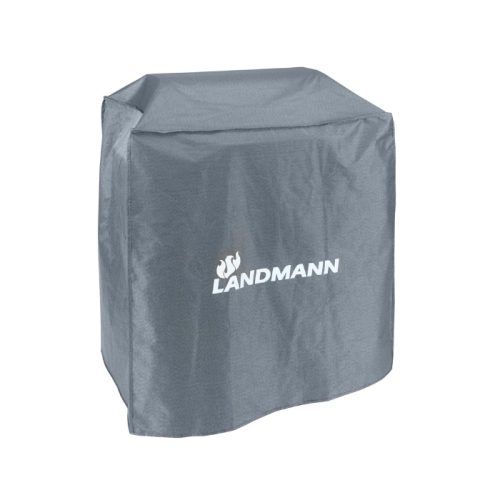LANDMANN-15706