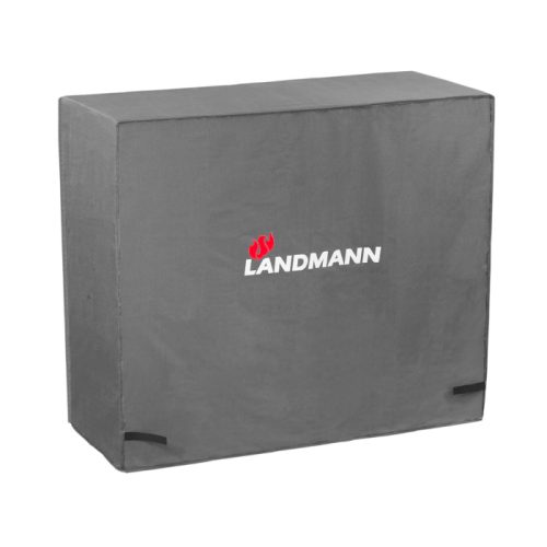 LANDMANN-15707