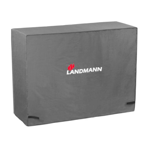 LANDMANN-15717
