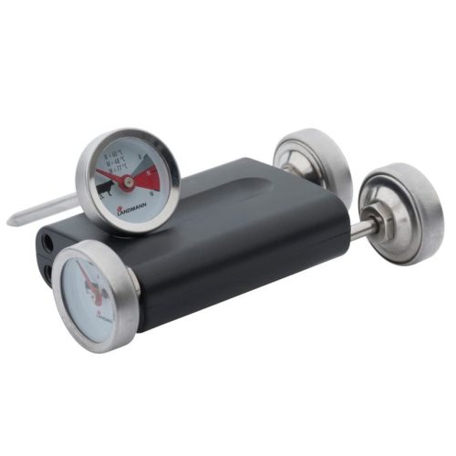 LANDMANN SELECTION THERMOMETERS - nATALIE George