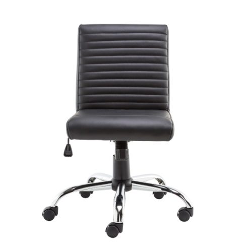 Lane-desk-chair
