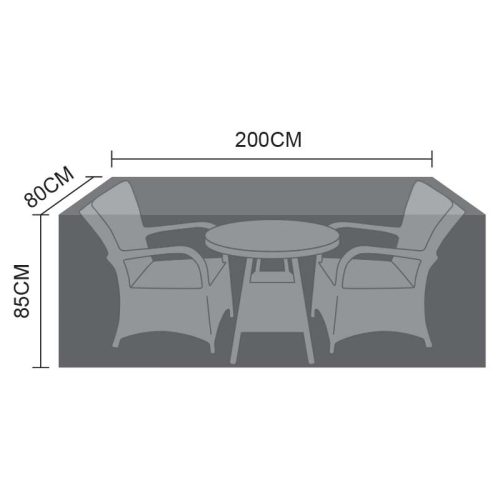 N12117-main