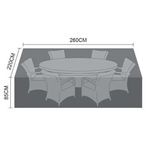 N12123-main