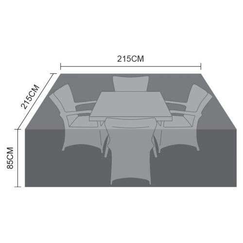 N12124-main