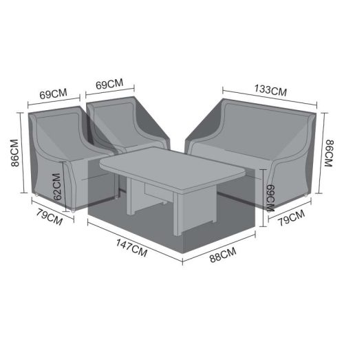 N12339-main