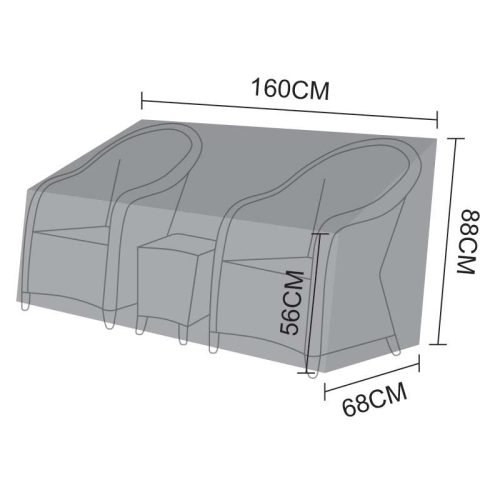 N16736-main