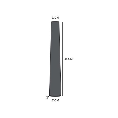 N16741-main