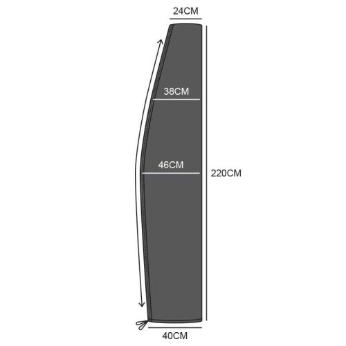 N16742-main